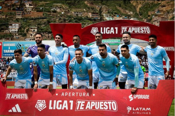 Descripción de la foto